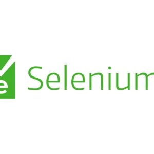 Selenium 4